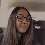 Profesora Particular para niños de primaria o de la Eso para ayudar con los deberes o ayudar estudiar Ingles, lengua castellana, Euskera